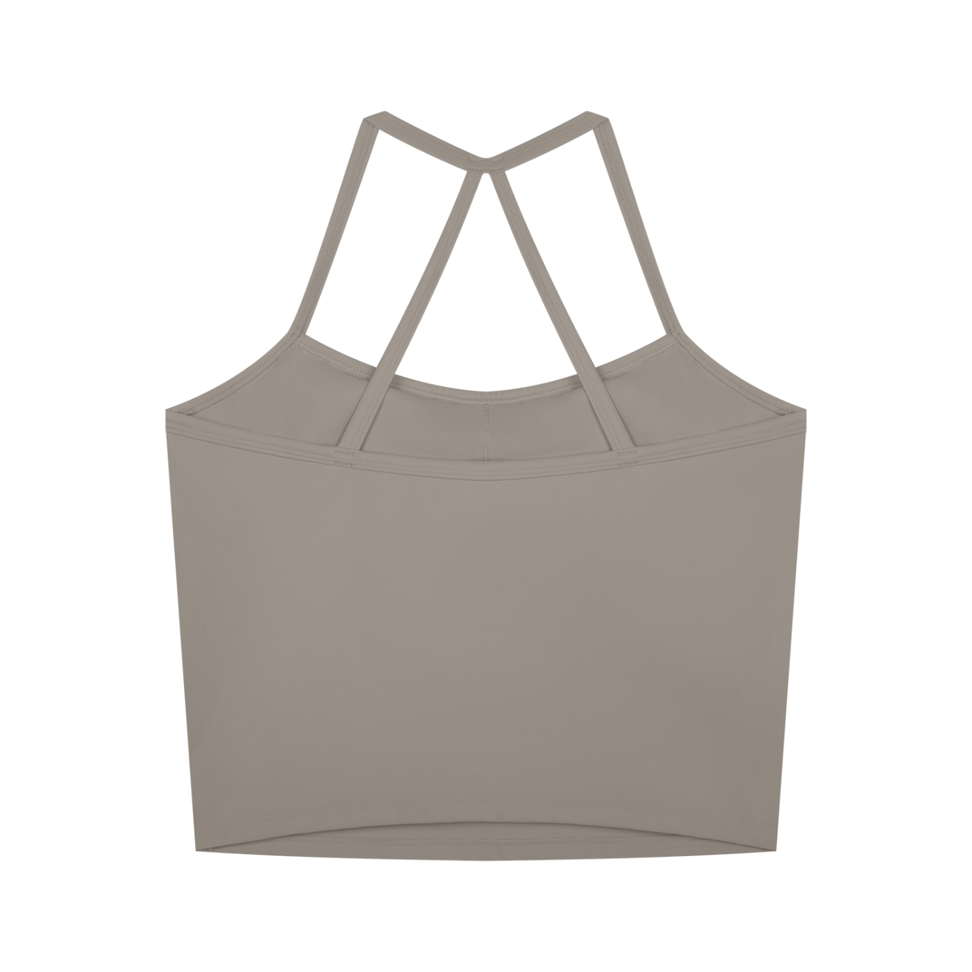 Elevate Yoga Tank Top