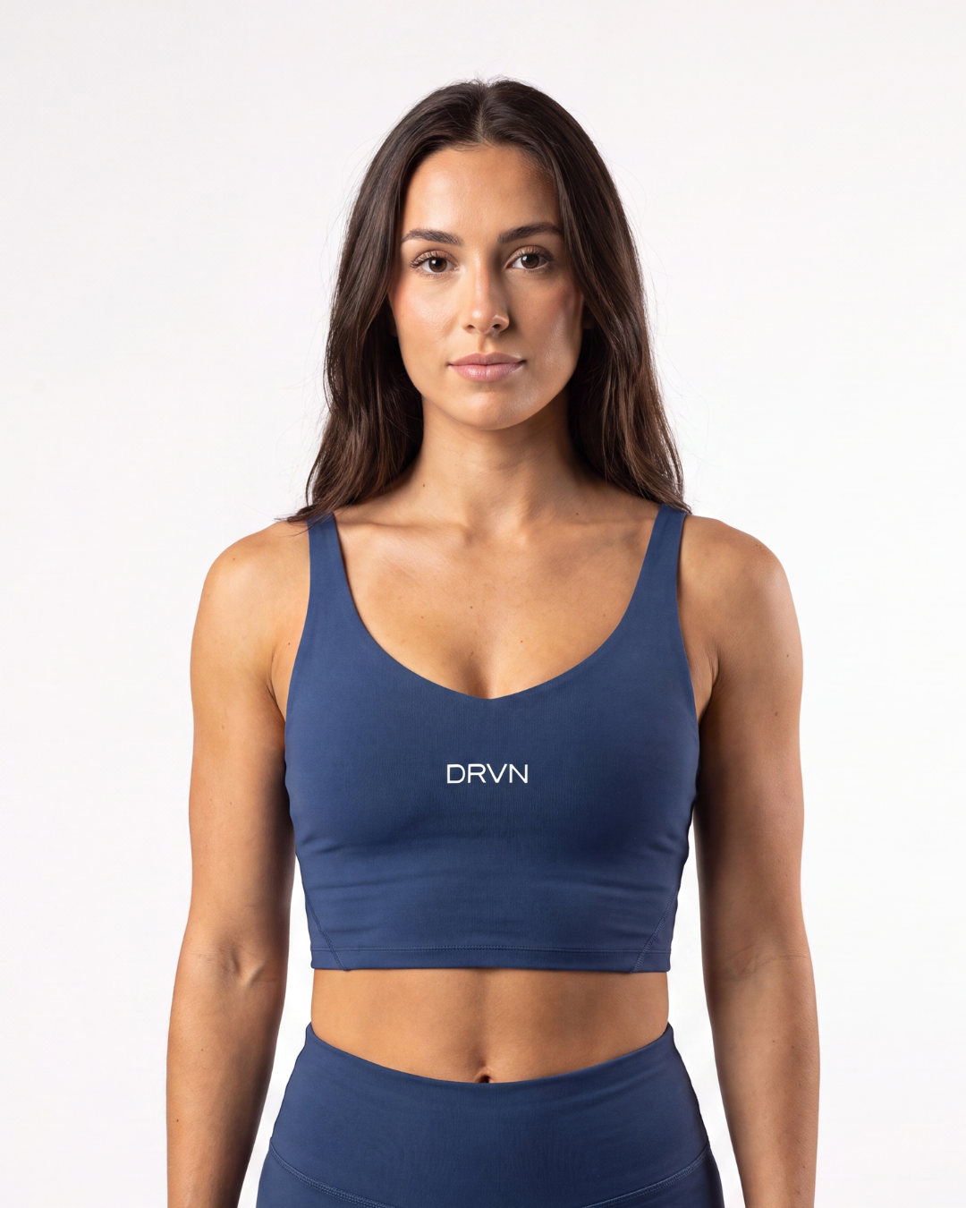 Vantage Sports Bra