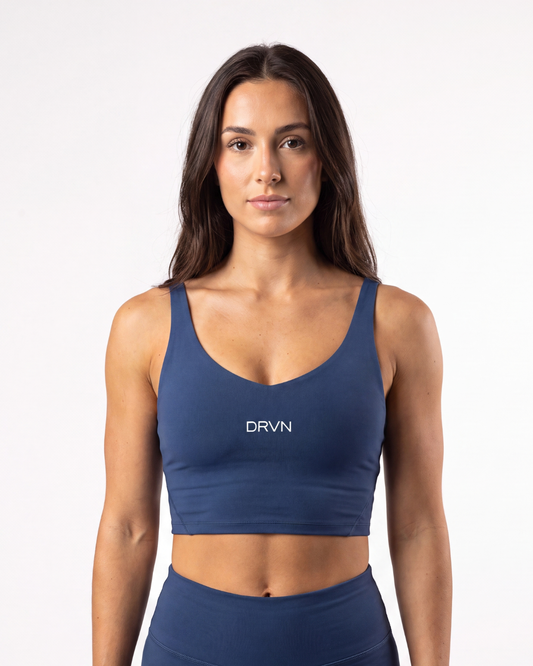 Vantage Sports Bra