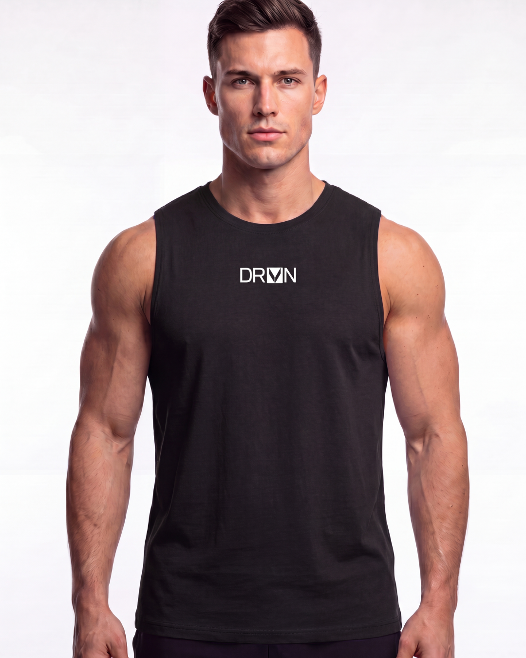 Element Tank Top