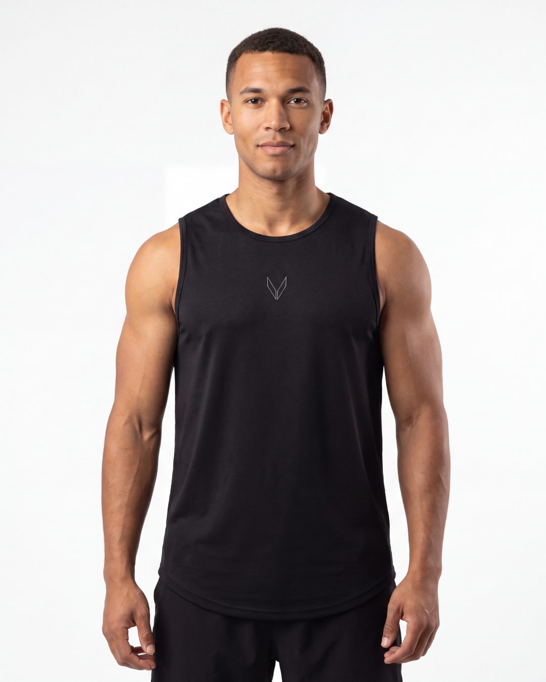 Velocity Tank Top