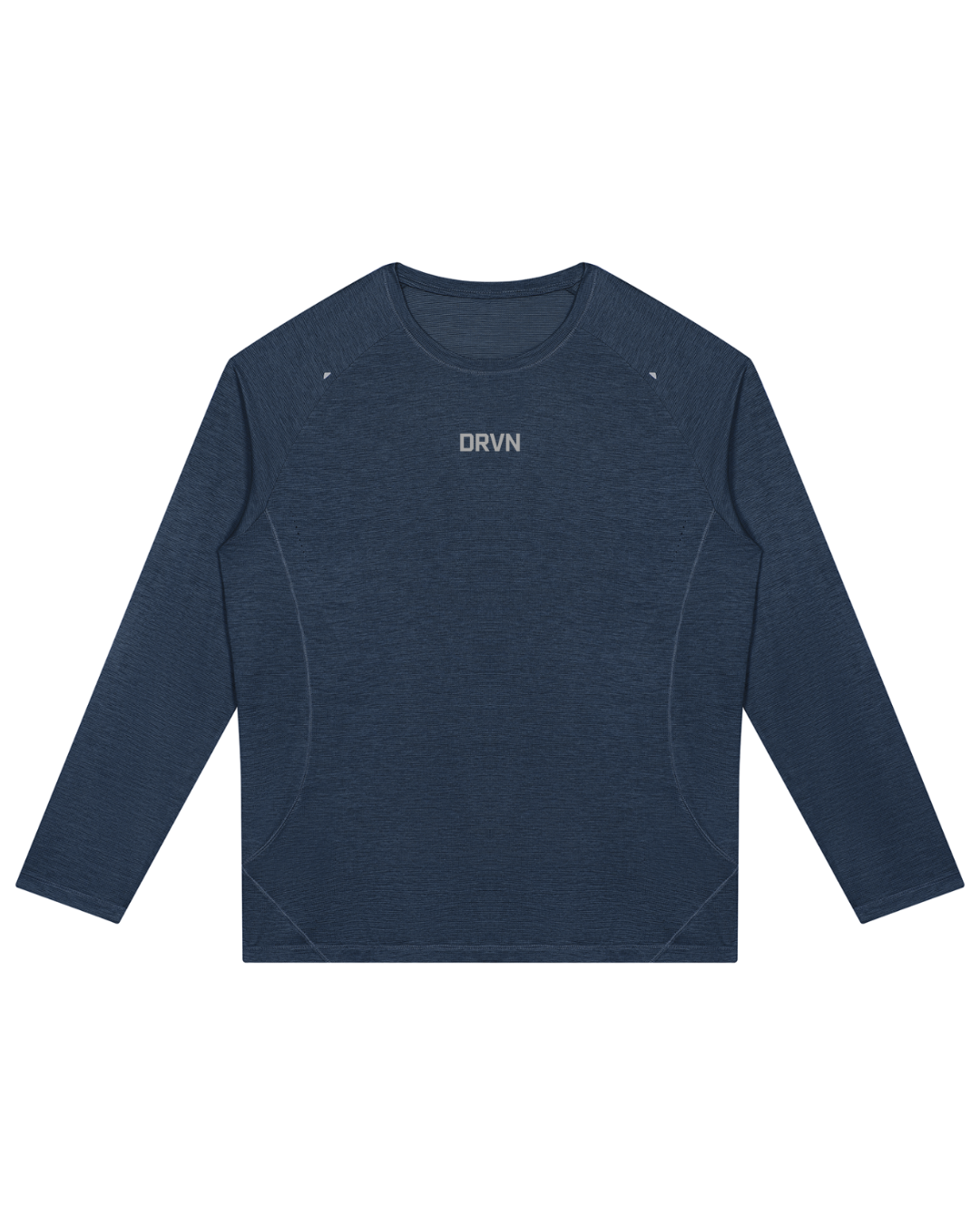 Baseline Performance Long Sleeve