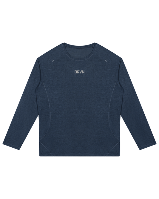 Baseline Performance Long Sleeve