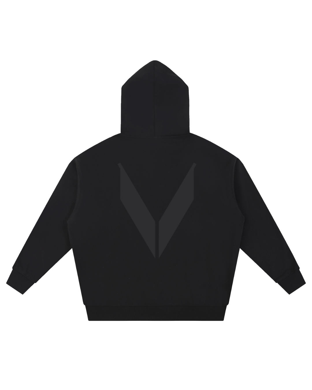 Valiant Hoodie