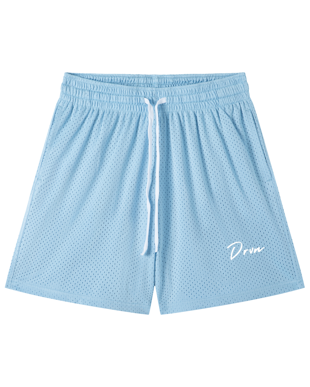 Core Mesh Shorts