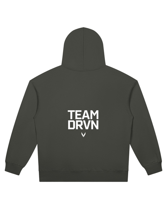 TEAM DRVN Hoodie