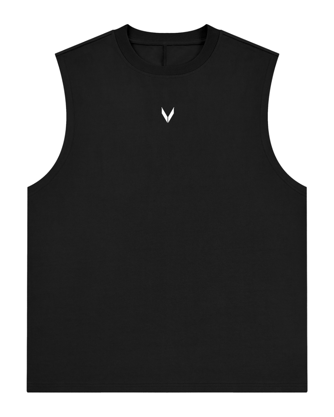 Icon Tank Top