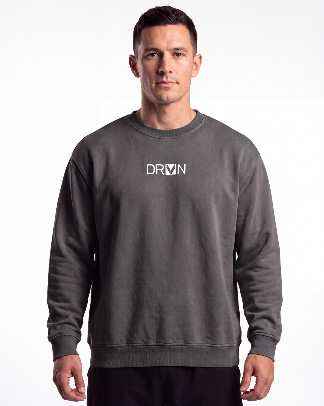 Element Crewneck