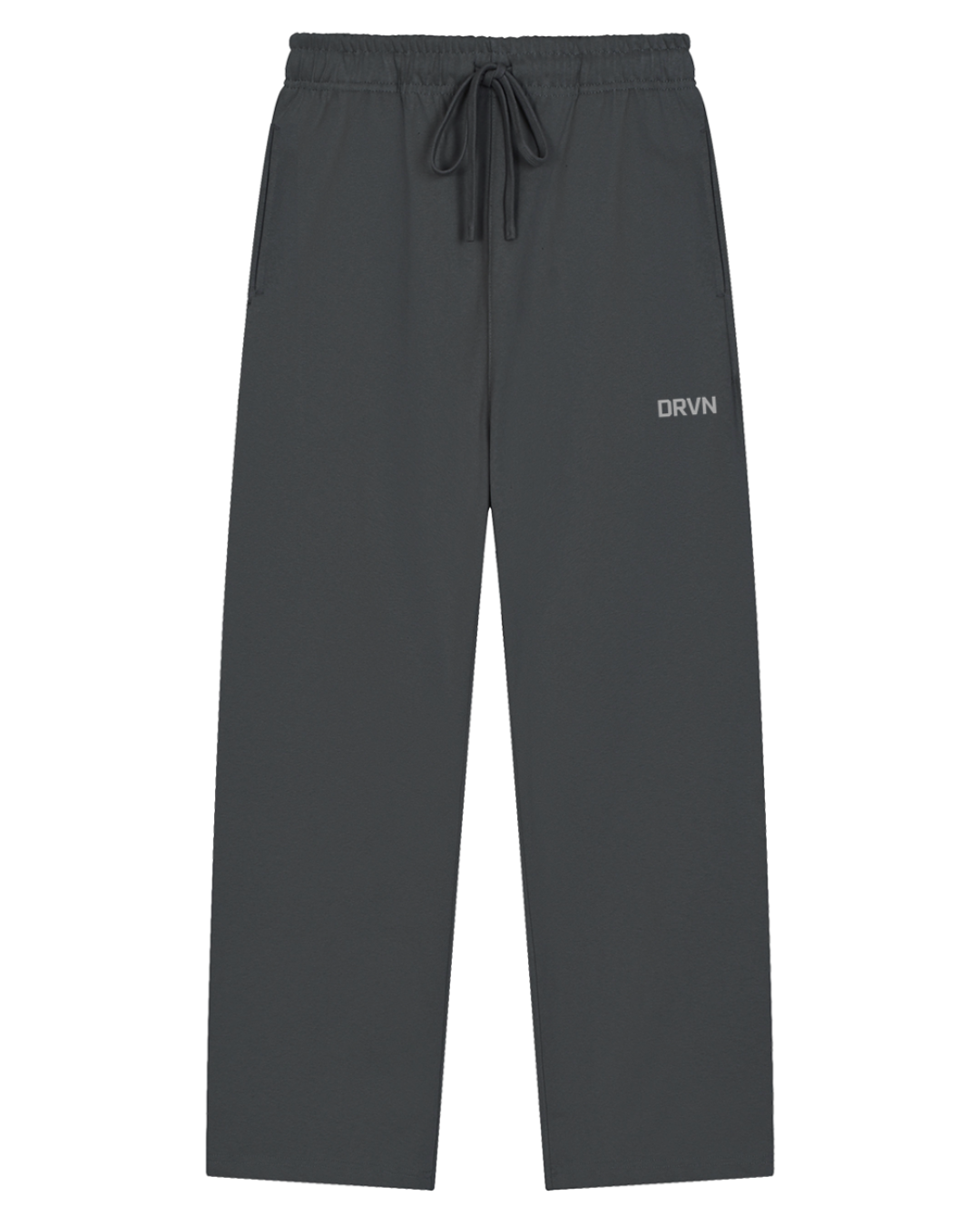 Baseline Sweatpants