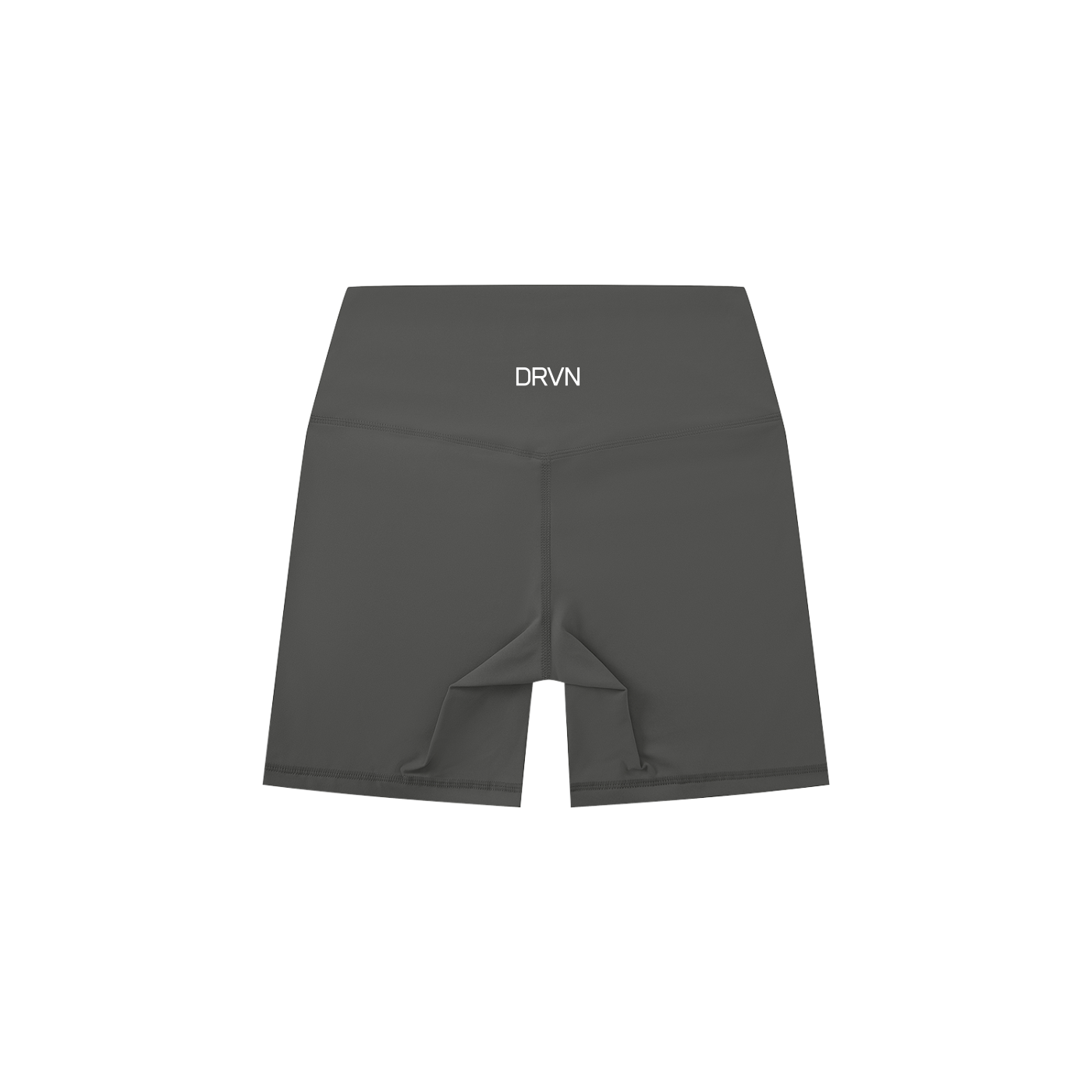 Vital Shorts