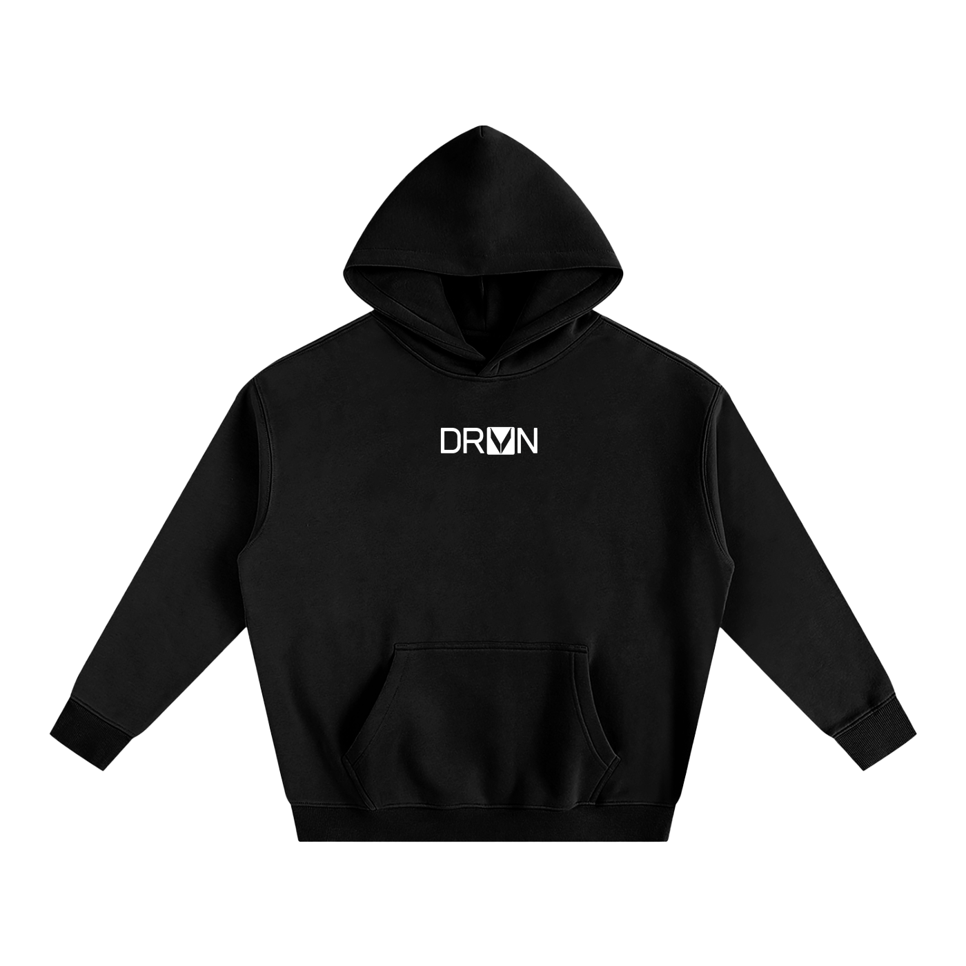 Element Hoodie