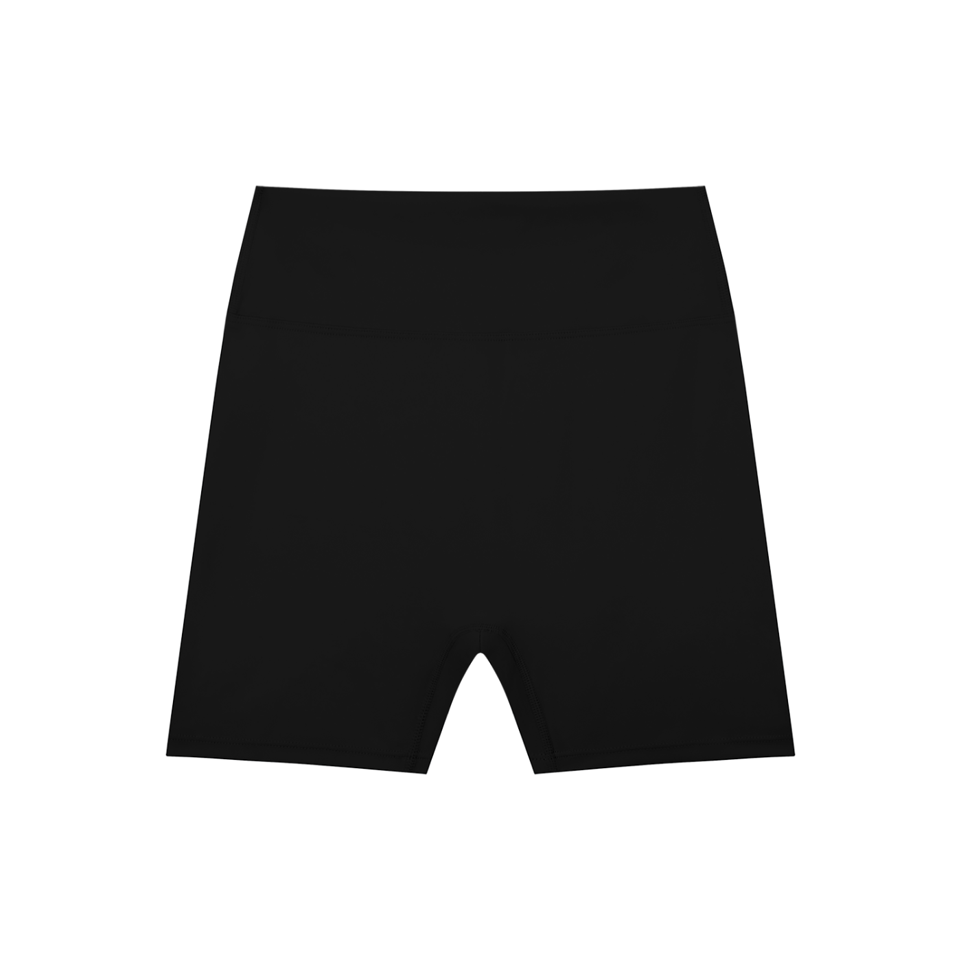 Limitless Short