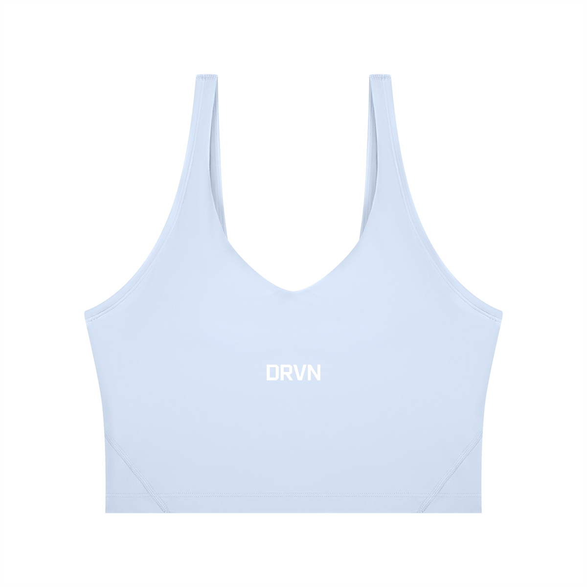 Baseline Sports Bra