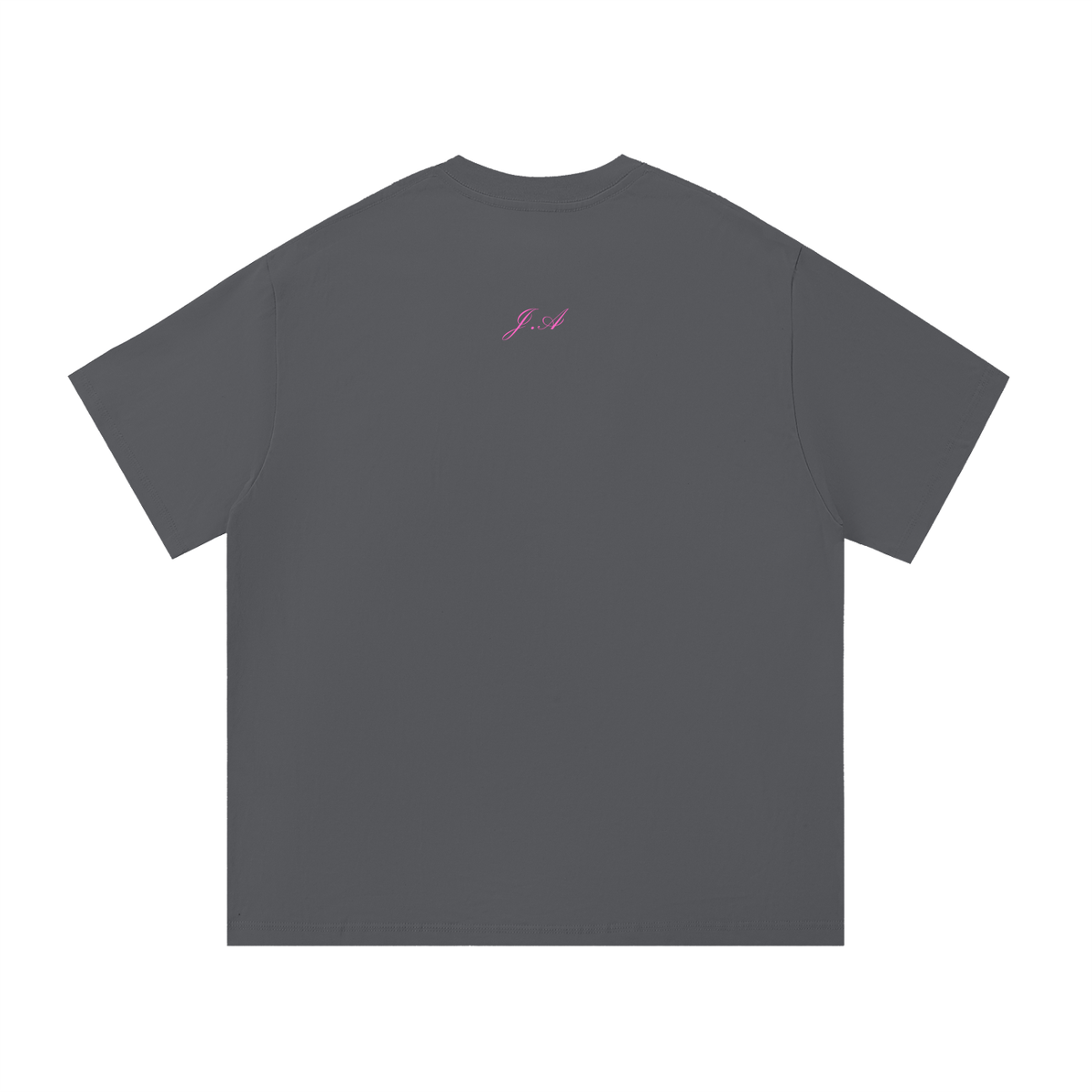 Jennie Strong T-Shirt