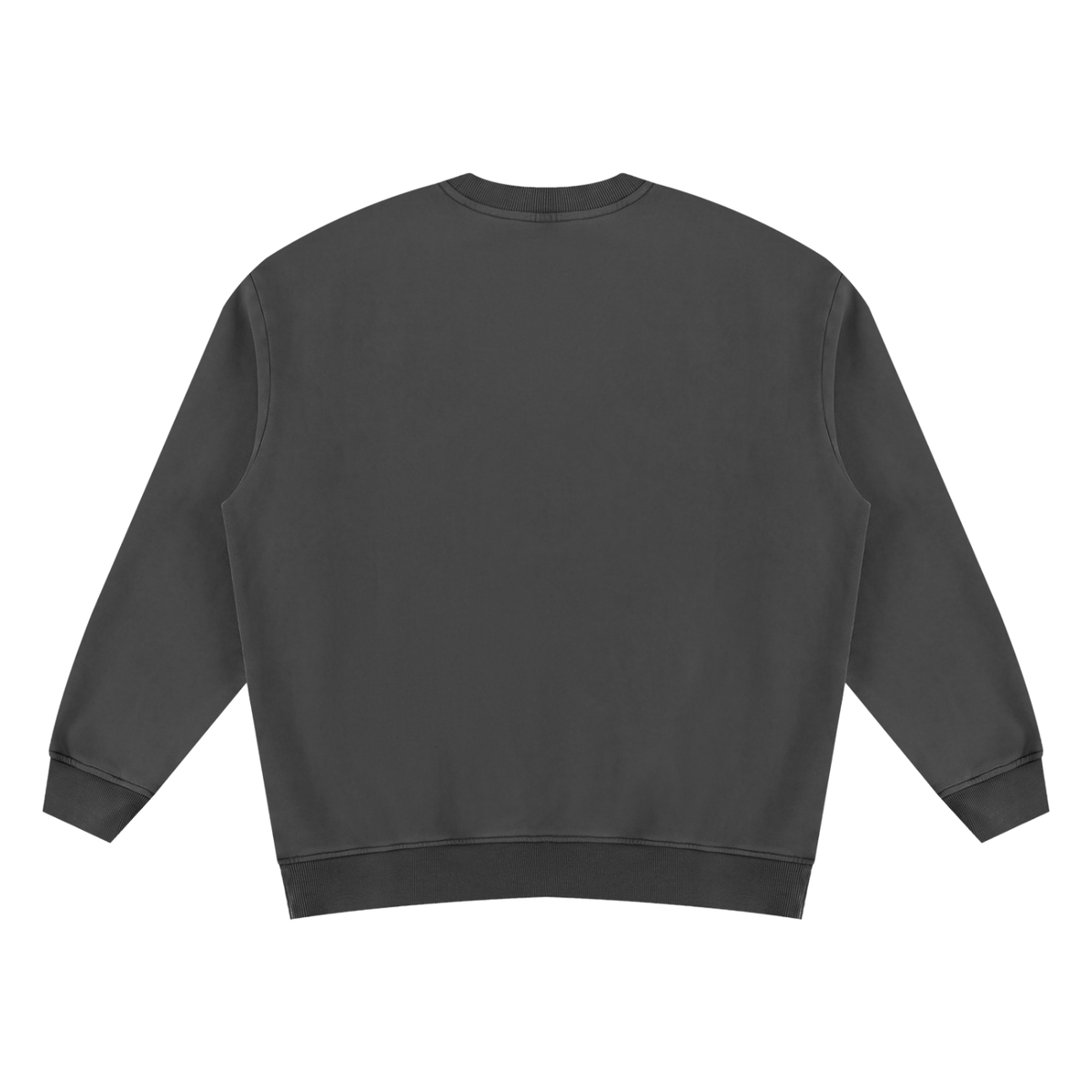 Element Crewneck