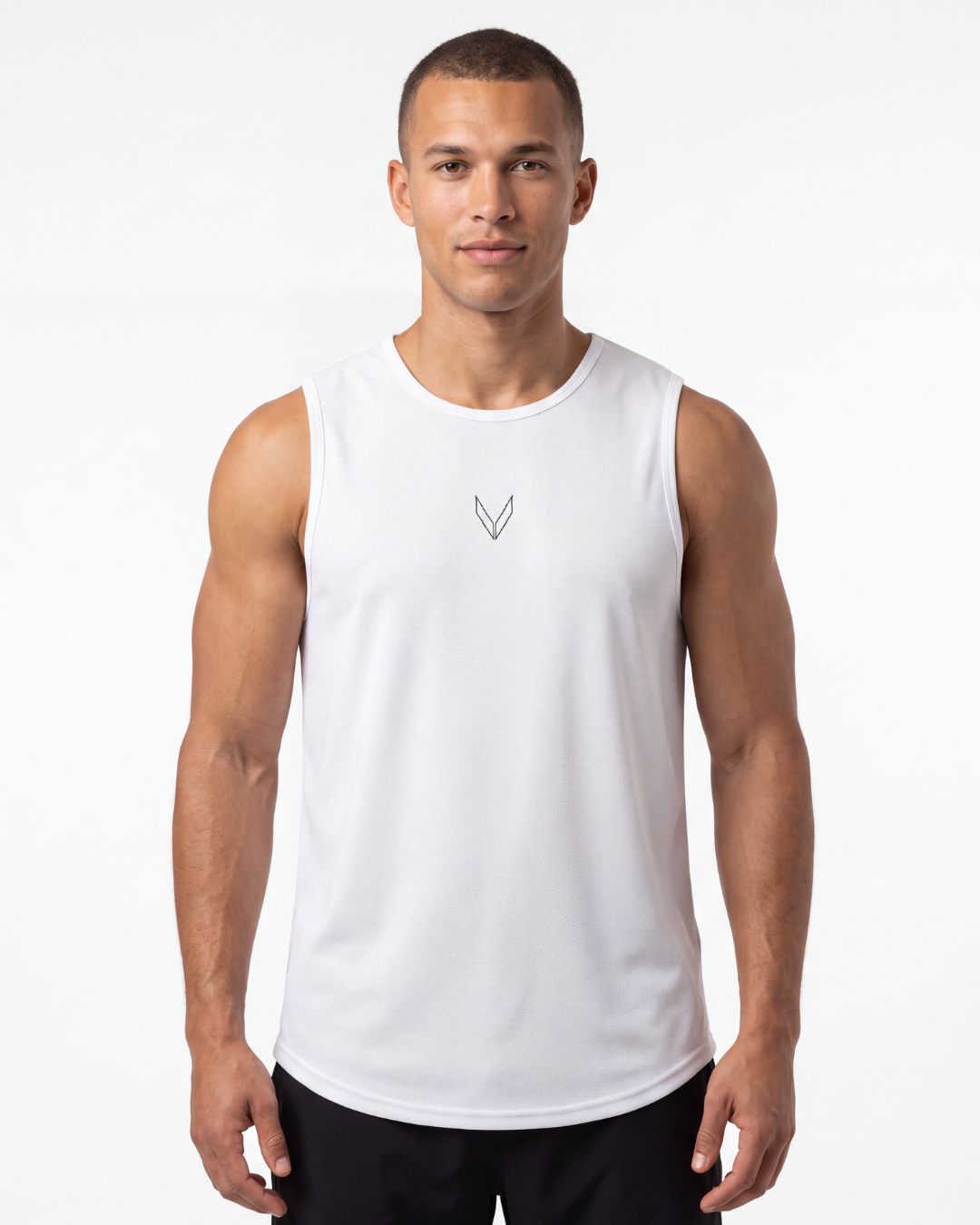 Velocity Tank Top