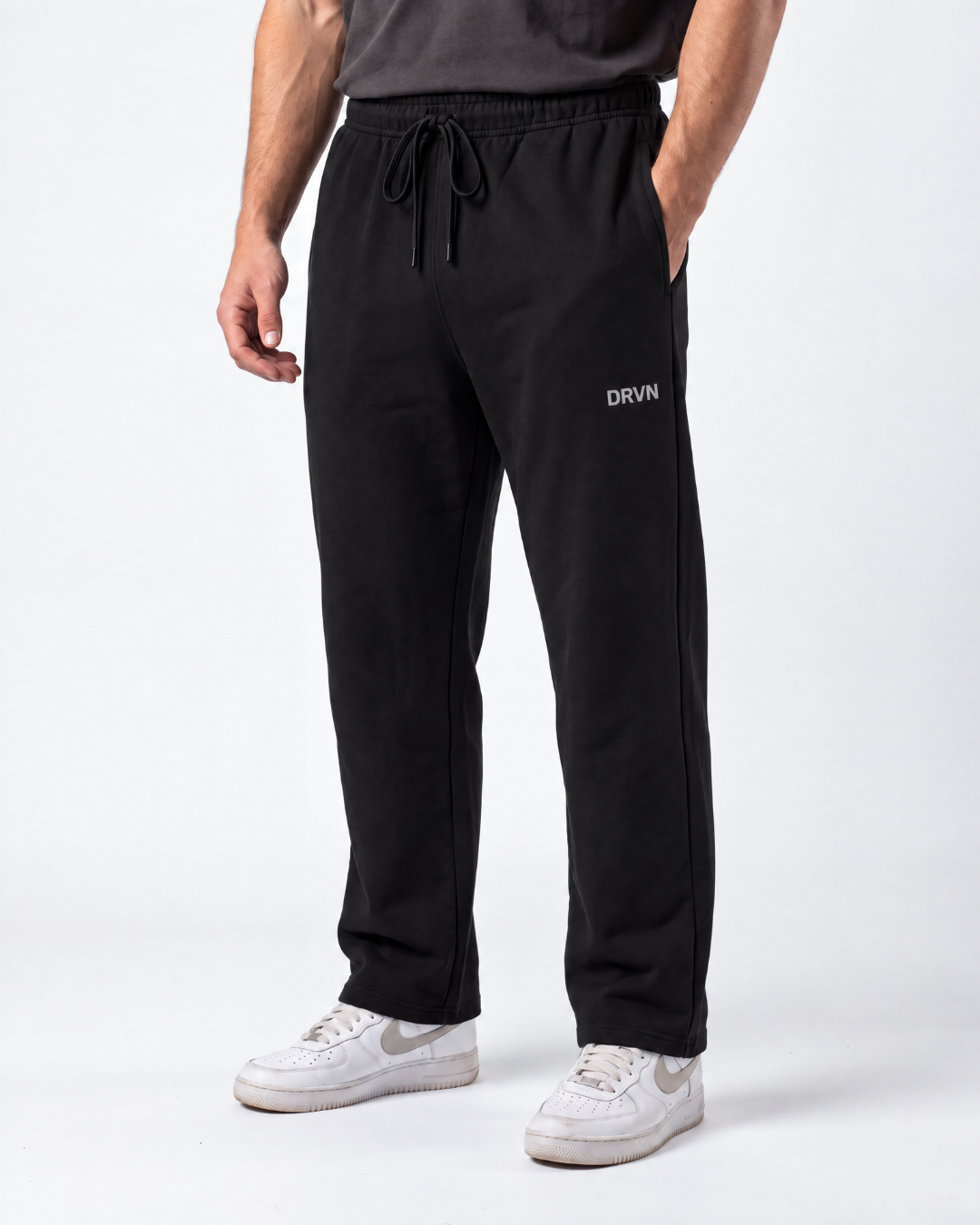 Baseline Sweatpants