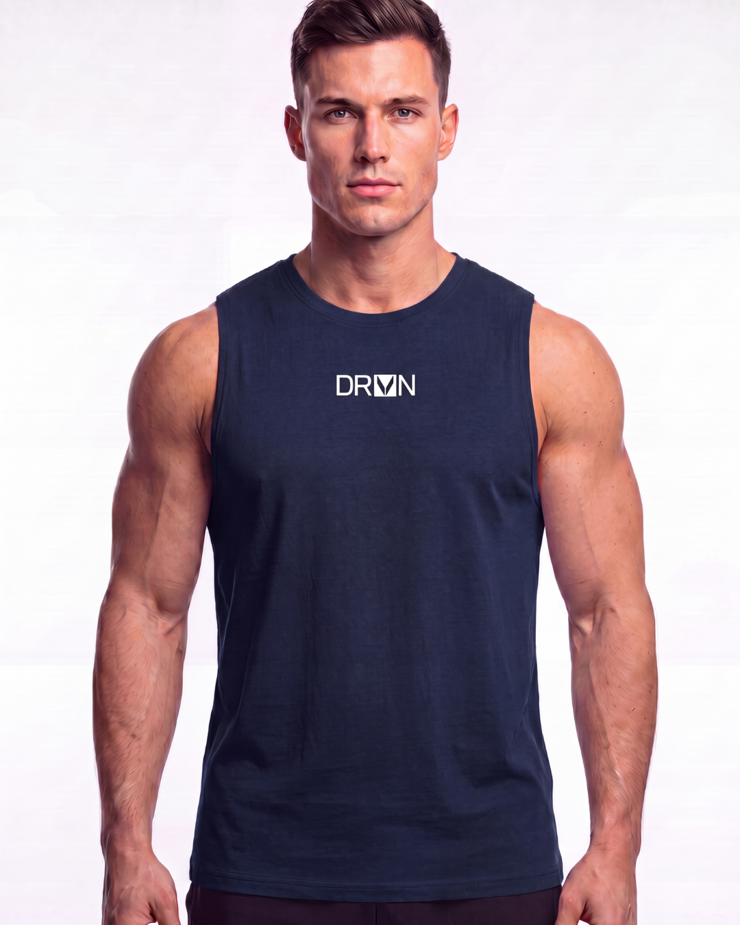 Element Tank Top