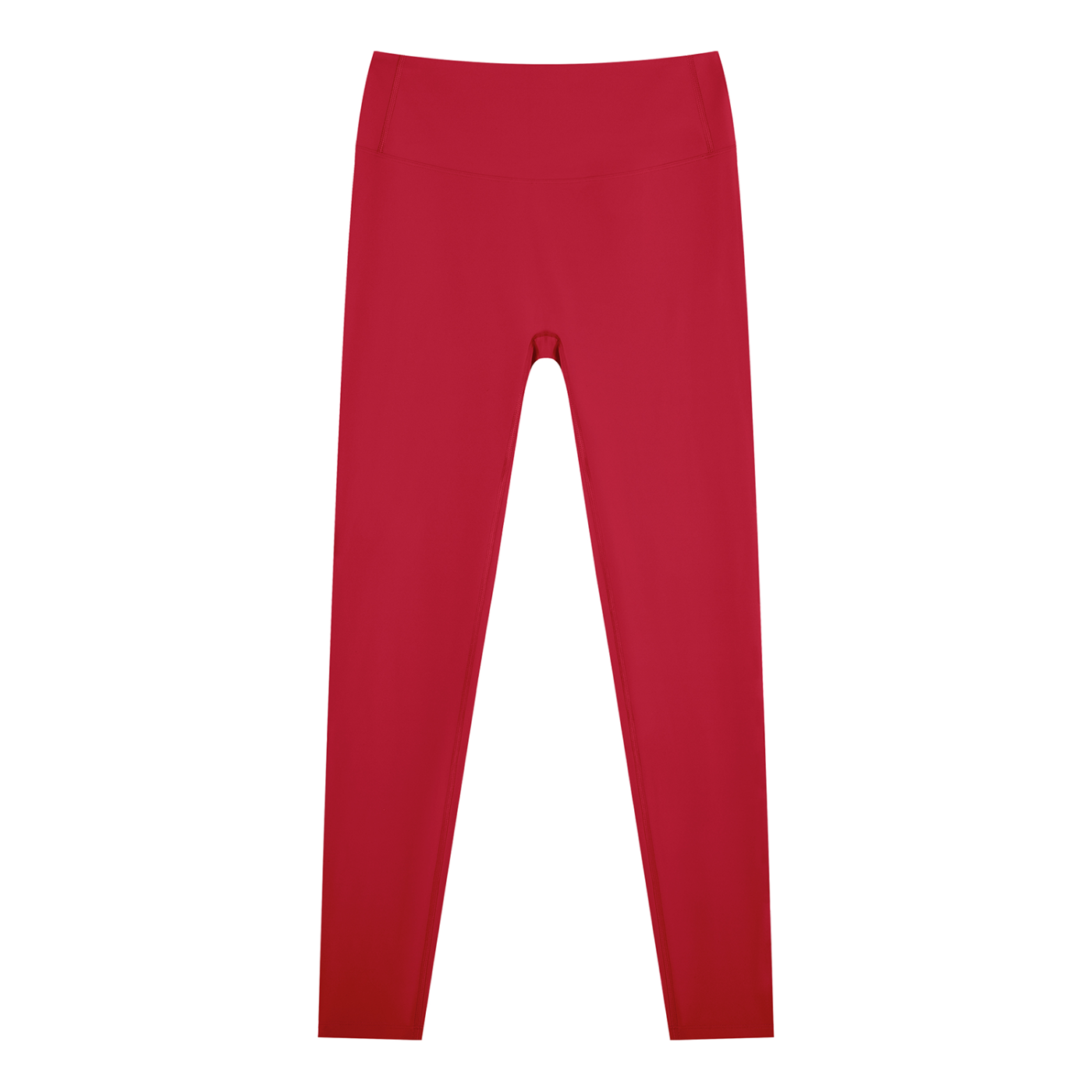 Impact Leggings