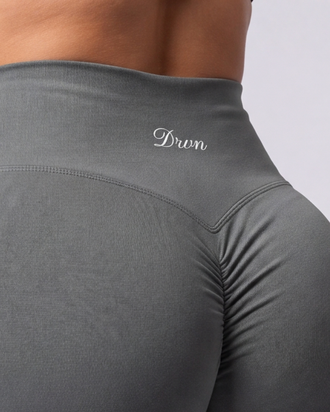 Contour Leggings