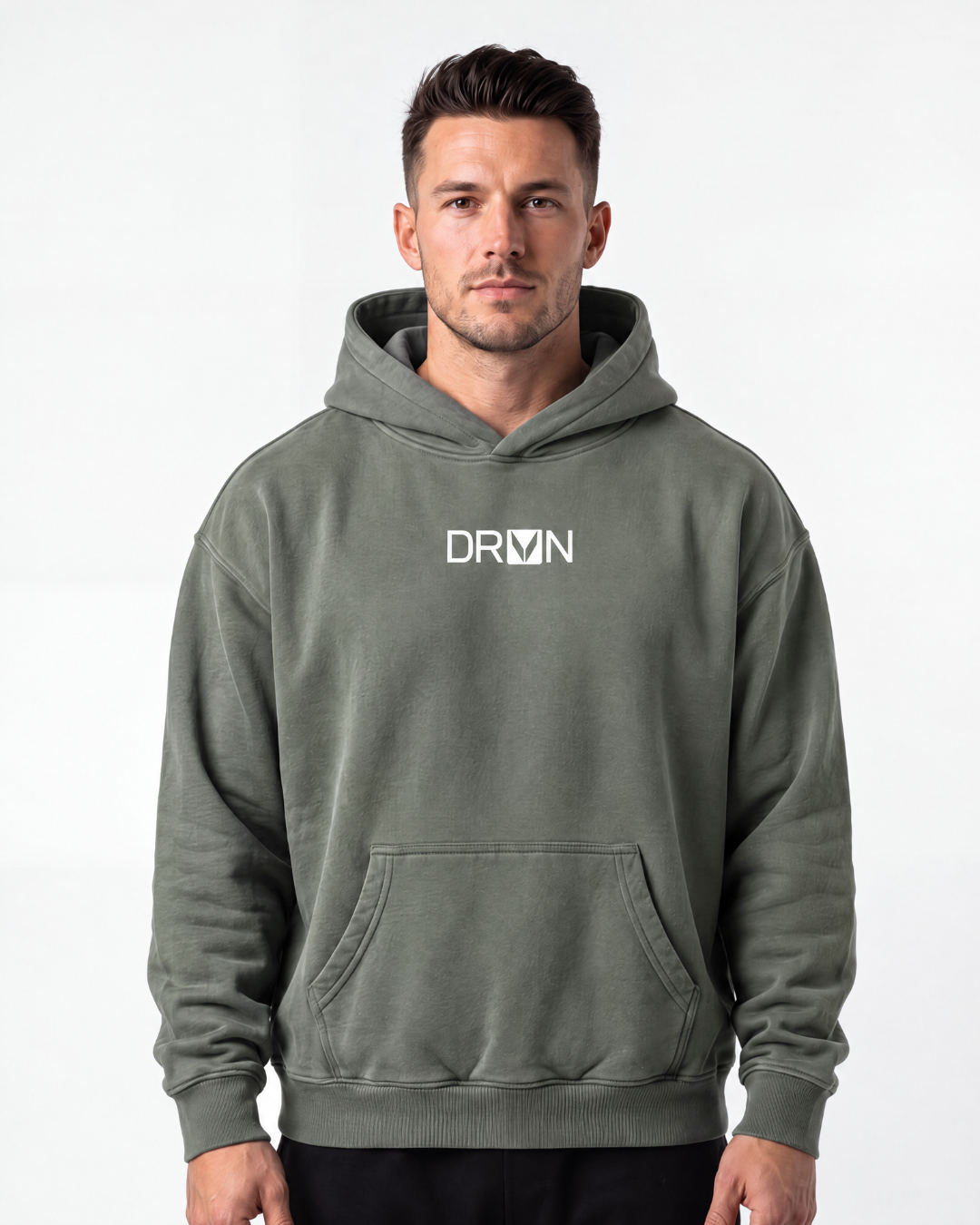 Element Hoodie