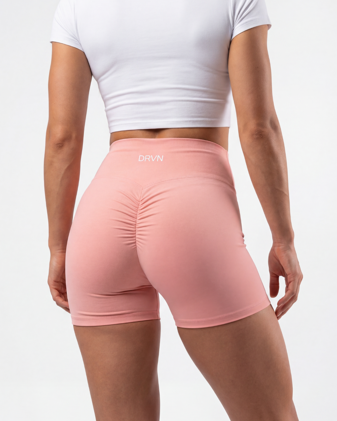 Limitless Short