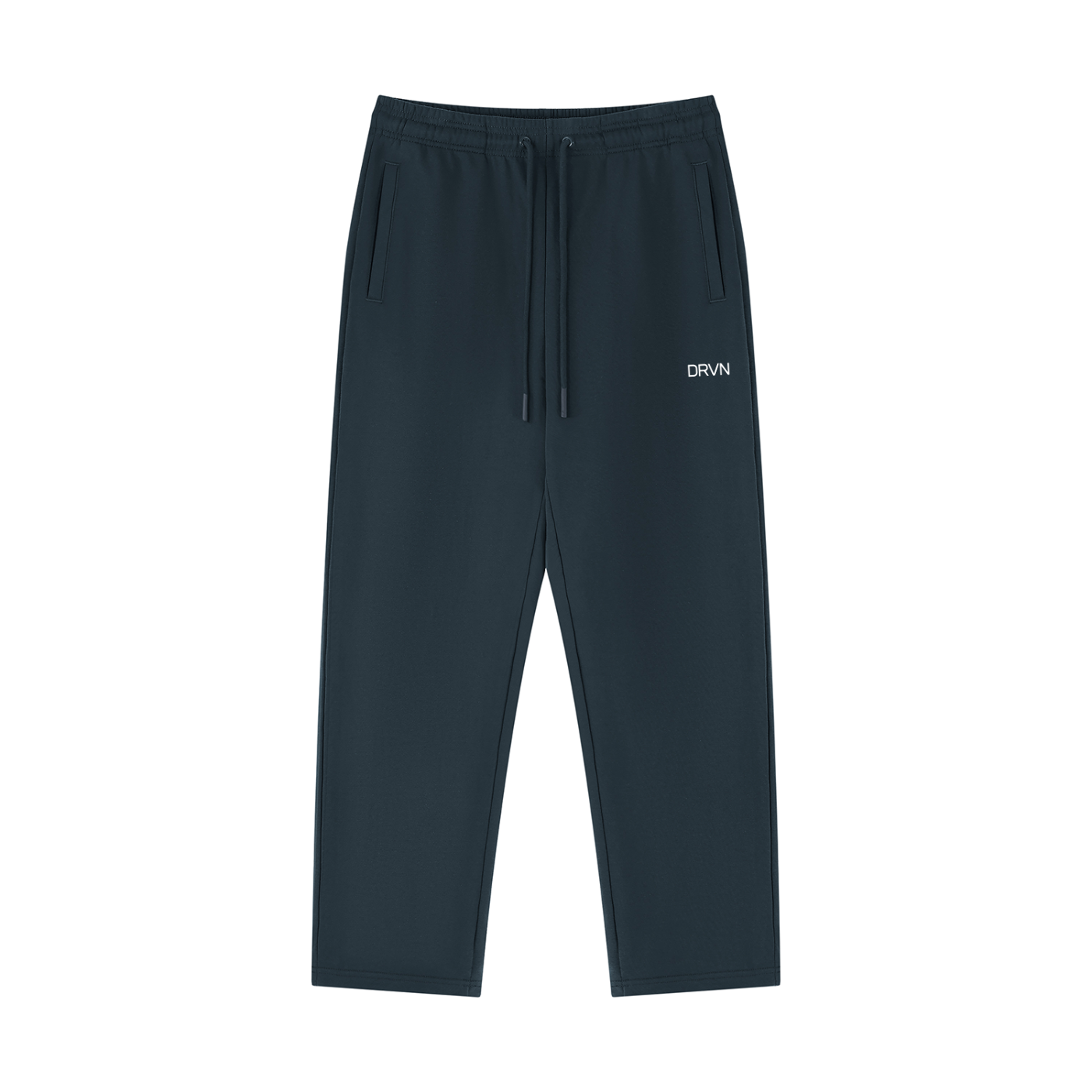 Essential Sweatpant