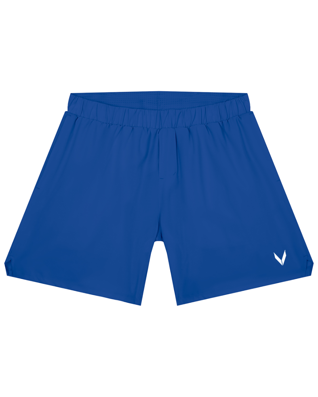 Alpha Performance Shorts