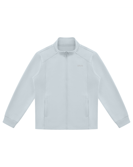 DRVN Track Jacket