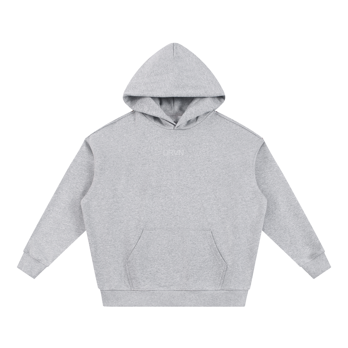 Valiant Hoodie