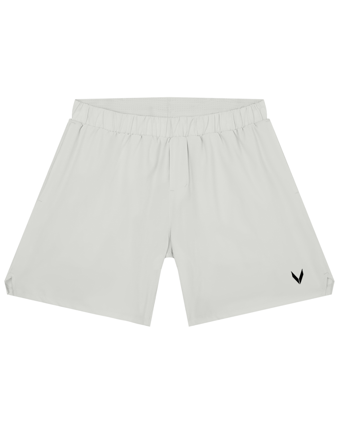 Alpha Performance Shorts