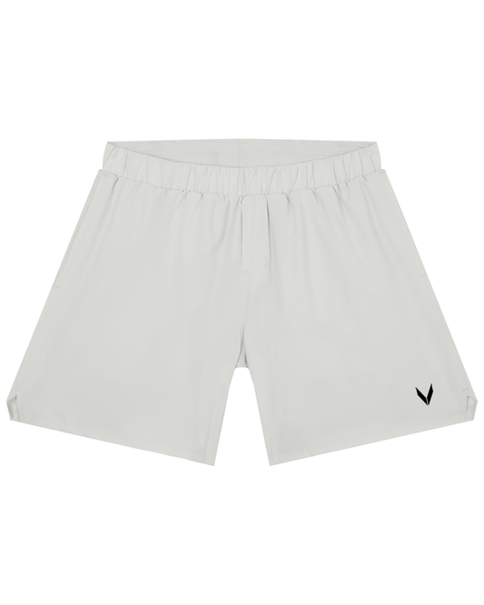 Alpha Performance Shorts