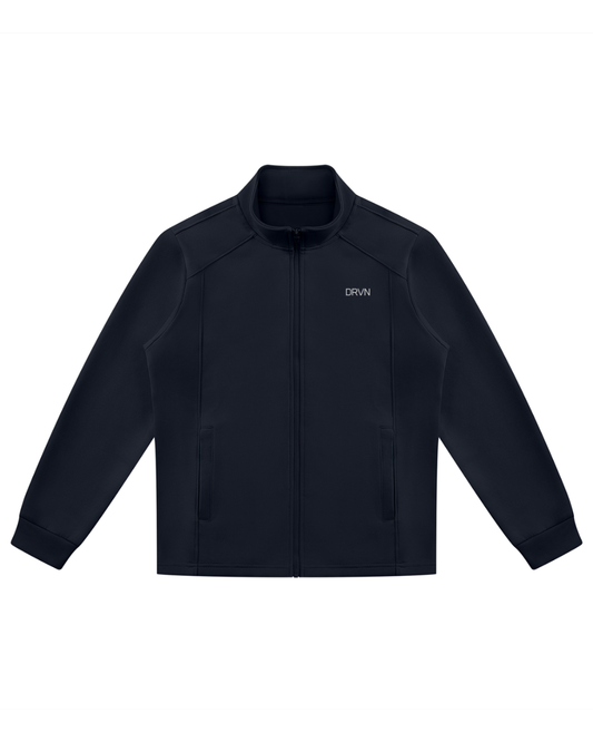 DRVN Track Jacket