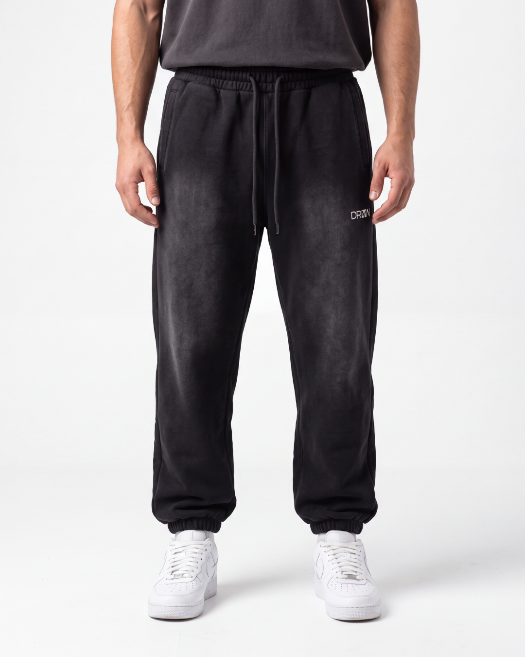 Element Sweatpants