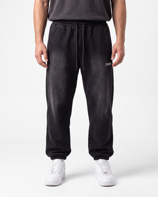 Element Sweatpants