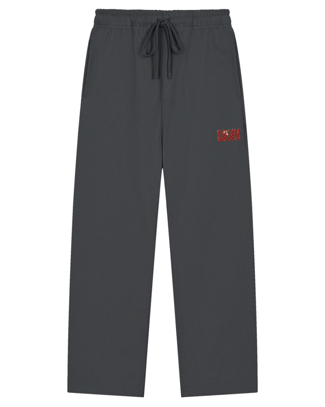DRVN Gift Wrap Sweatpants