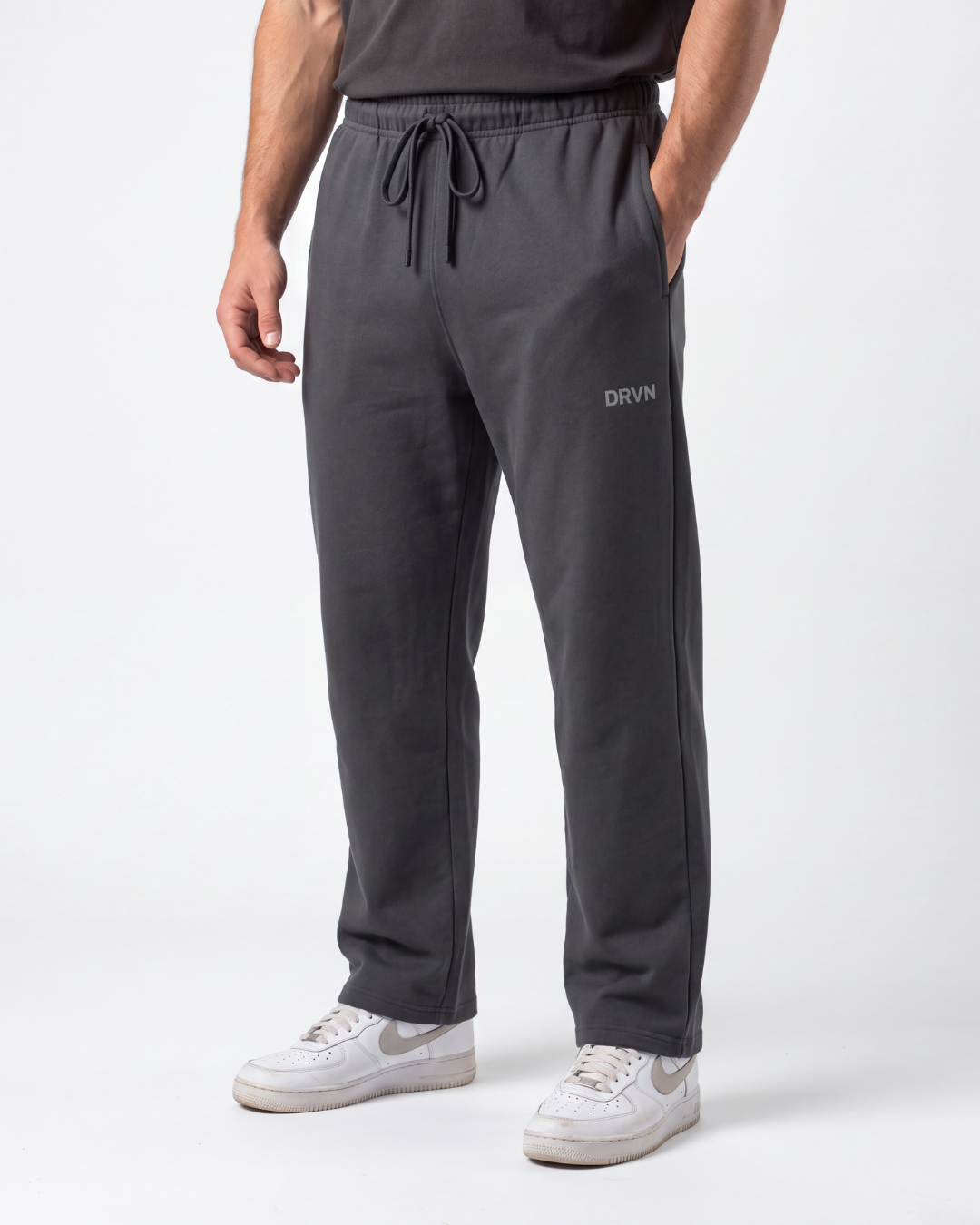 Baseline Sweatpants