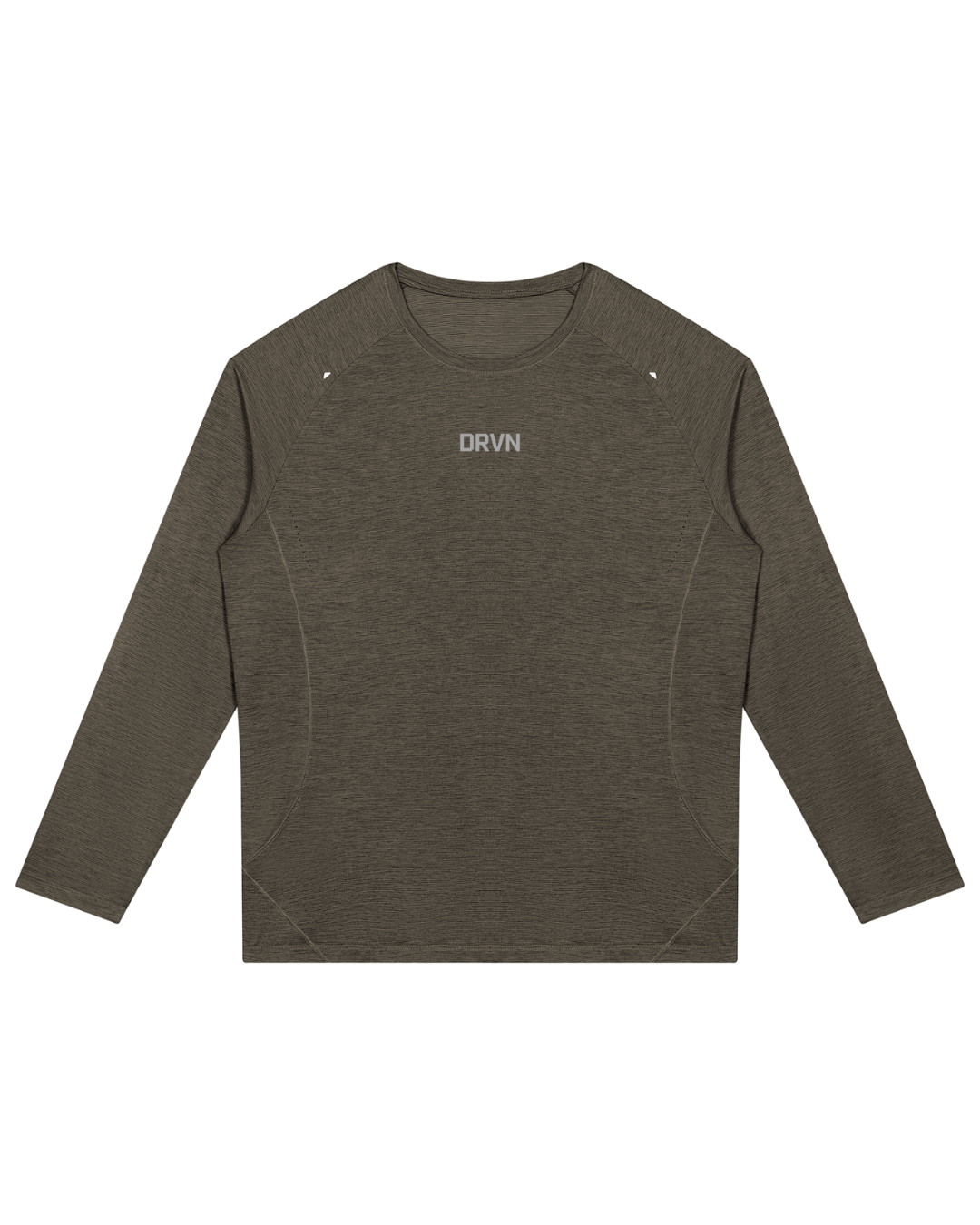 Baseline Performance Long Sleeve