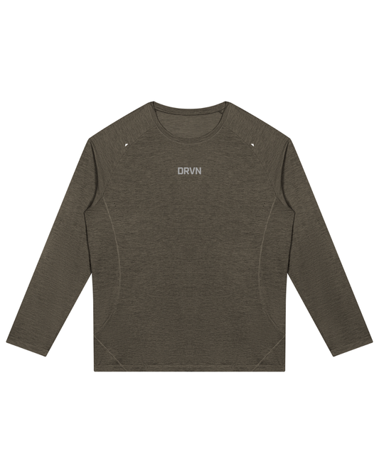 Baseline Performance Long Sleeve