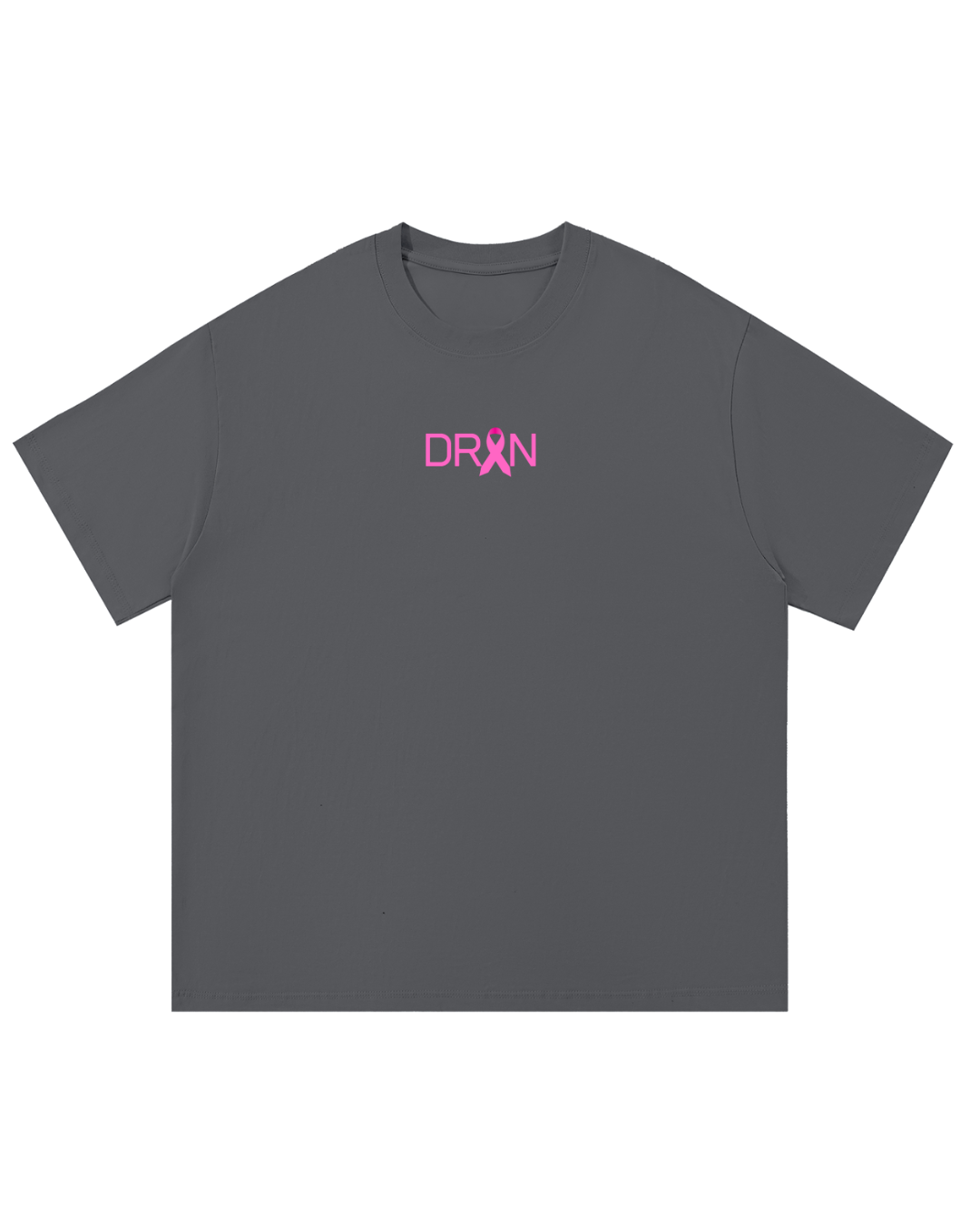 Jennie Strong T-Shirt