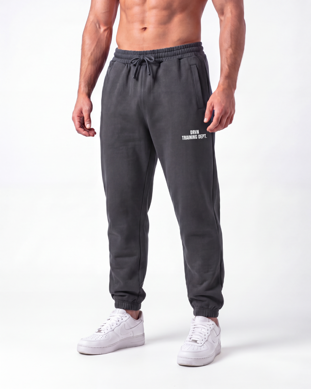 Training Dept. Joggers