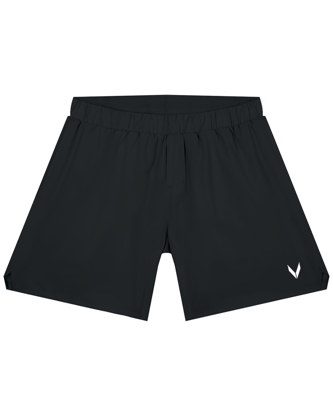 Alpha Performance Shorts