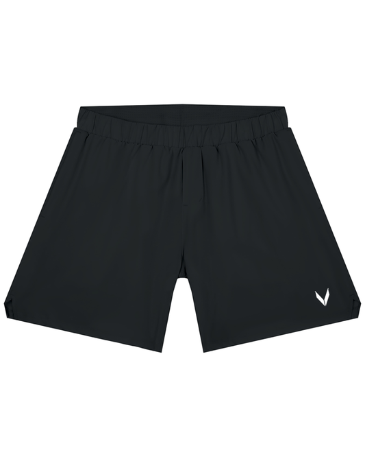 Alpha Performance Shorts