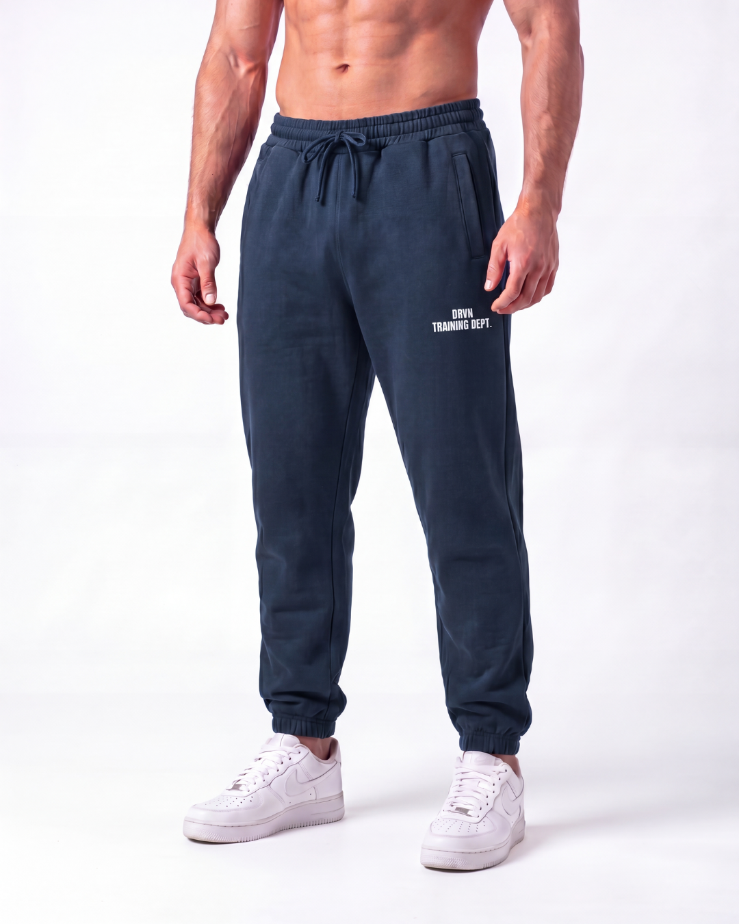 Training Dept. Joggers