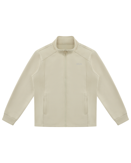 DRVN Track Jacket