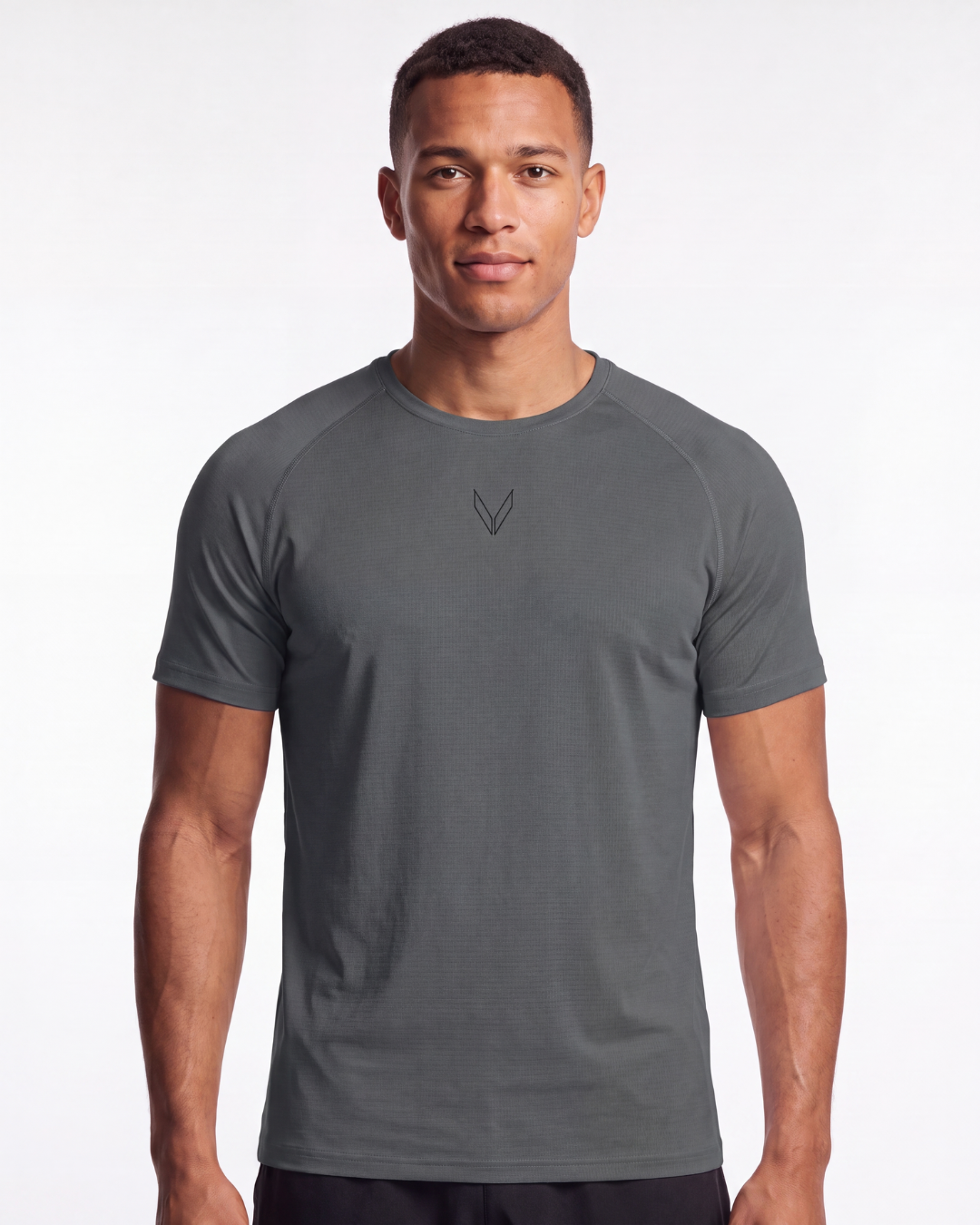 Velocity T-Shirt