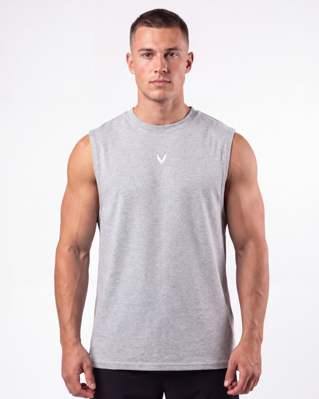 Icon Tank Top