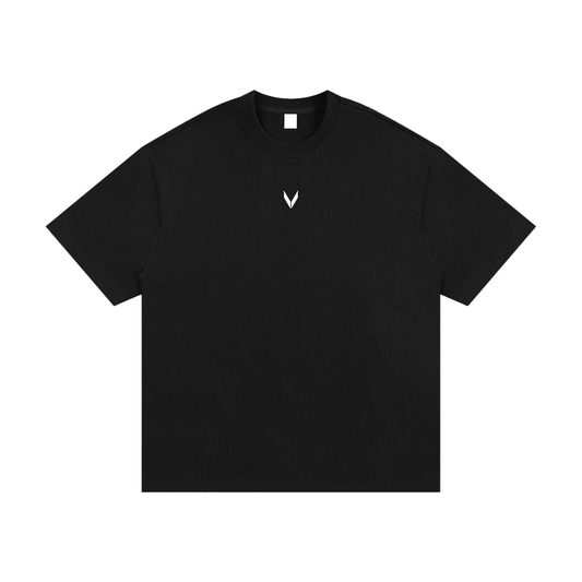 Fueled By Purpose T-Shirt