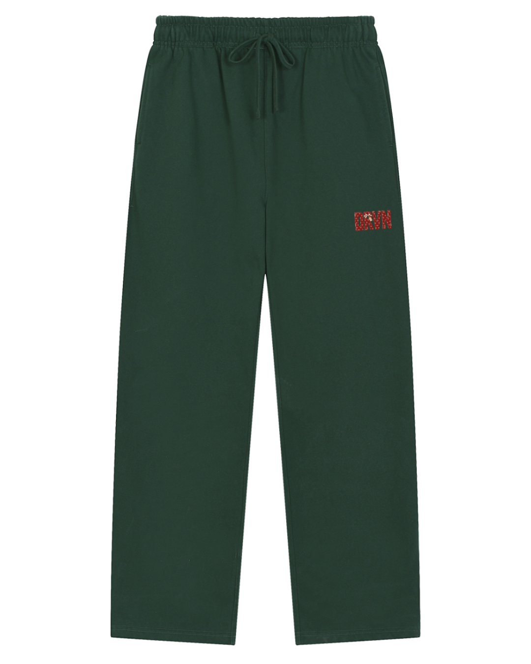 DRVN Gift Wrap Sweatpants
