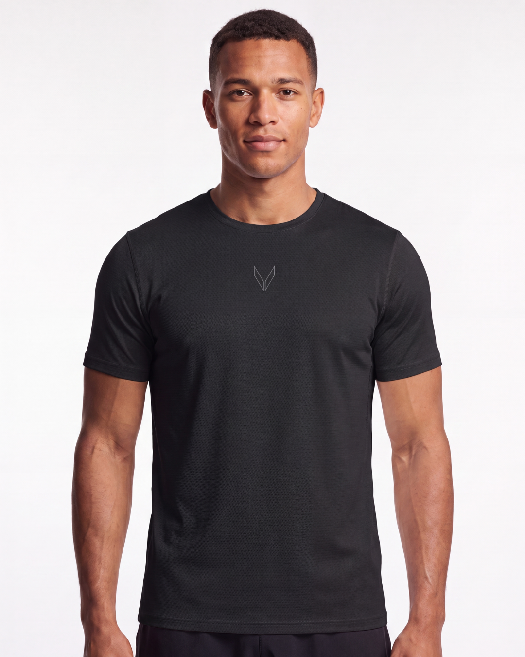 Velocity T-Shirt